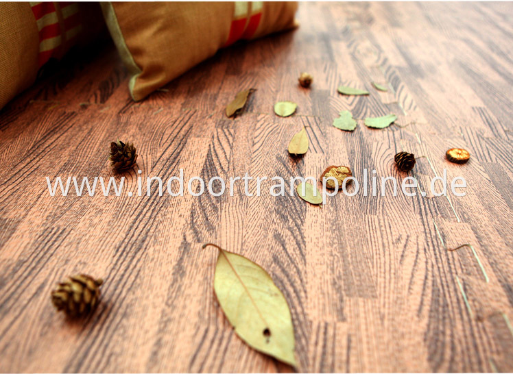 wood grain soft mat (2)